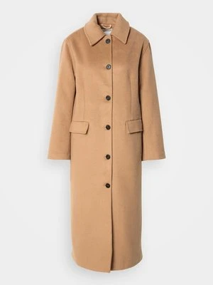 Klasyczny płaszcz MSCH Copenhagen