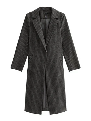 Klasyczny płaszcz New Look