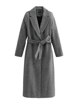 Klasyczny płaszcz New Look