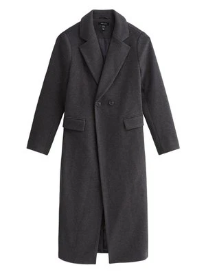 Klasyczny płaszcz New Look