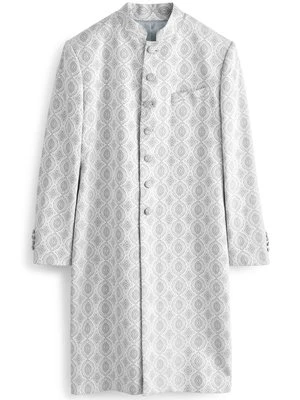 Klasyczny płaszcz Next