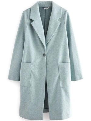 Klasyczny płaszcz Next