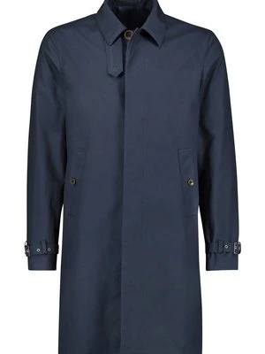 Klasyczny płaszcz Next