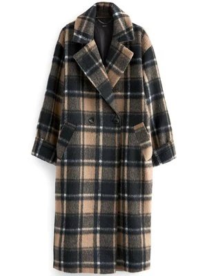 Klasyczny płaszcz Next