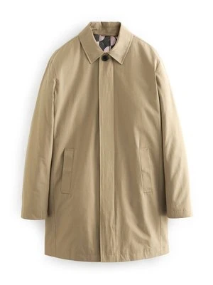 Klasyczny płaszcz Next