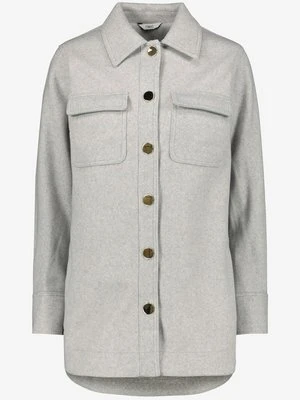 Klasyczny płaszcz Next