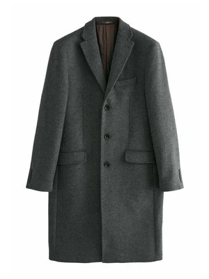 Klasyczny płaszcz Next