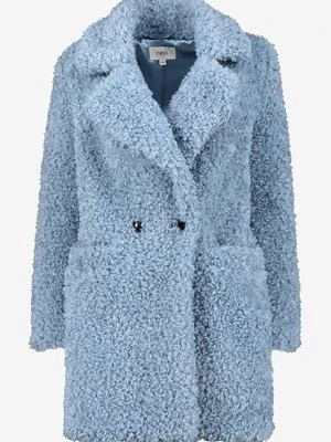 Klasyczny płaszcz Next