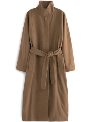 Klasyczny płaszcz Next