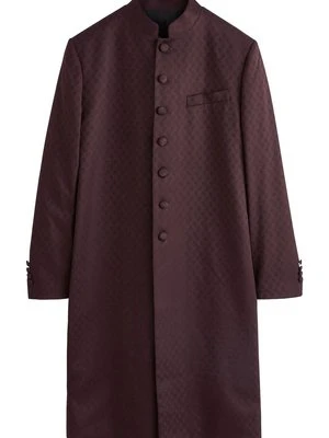 Klasyczny płaszcz Next