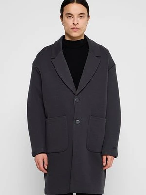 Klasyczny płaszcz Nike Sportswear