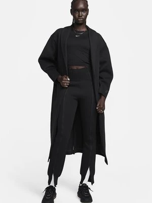 Klasyczny płaszcz Nike Sportswear