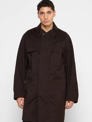 Klasyczny płaszcz Nike Sportswear