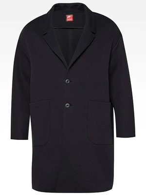 Klasyczny płaszcz Nike Sportswear