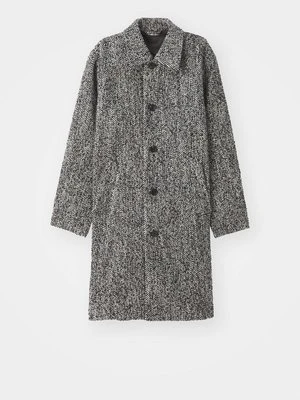 Klasyczny płaszcz NN.07