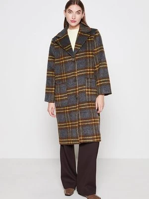 Klasyczny płaszcz Noa Noa