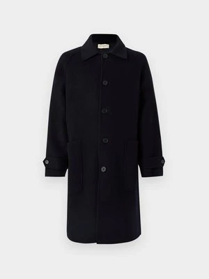 Klasyczny płaszcz OFFICINE GENERALE