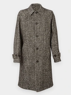 Klasyczny płaszcz OFFICINE GENERALE