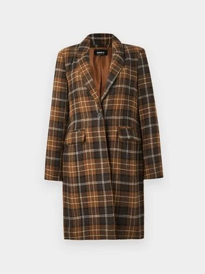 Klasyczny płaszcz Only