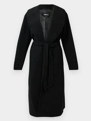 Klasyczny płaszcz Only