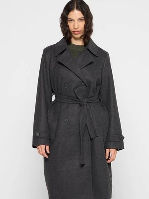 Klasyczny płaszcz Only