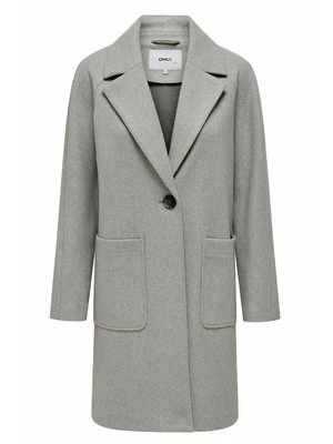Klasyczny płaszcz Only