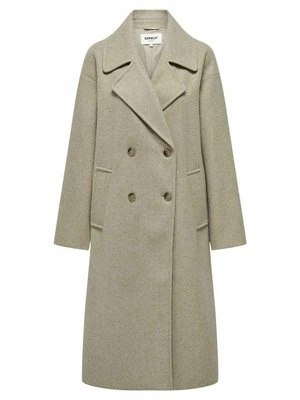 Klasyczny płaszcz Only