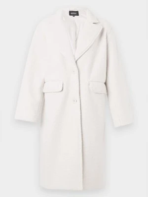 Klasyczny płaszcz Only