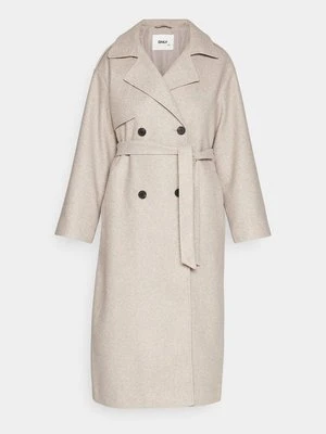 Klasyczny płaszcz Only