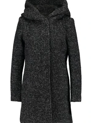 Klasyczny płaszcz Only