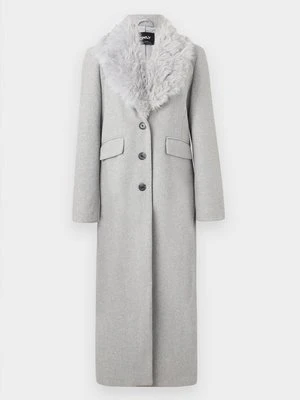 Klasyczny płaszcz Only