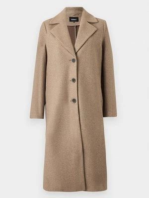 Klasyczny płaszcz Only