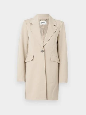 Klasyczny płaszcz Only