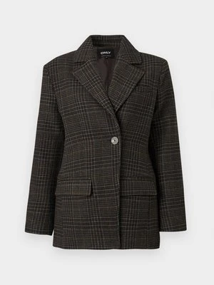 Klasyczny płaszcz Only