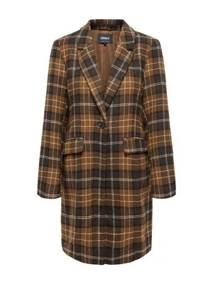 Klasyczny płaszcz Only