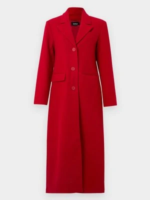 Klasyczny płaszcz Only