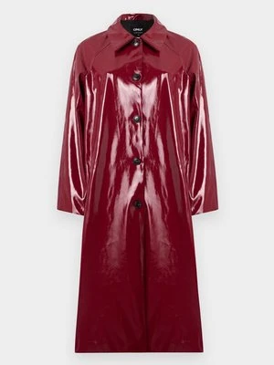 Klasyczny płaszcz Only