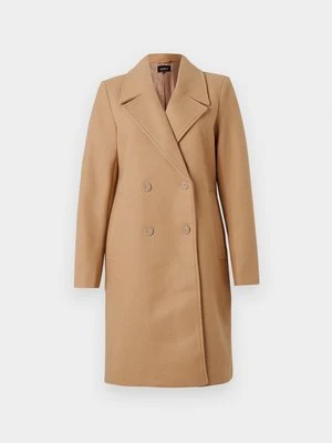 Klasyczny płaszcz Only