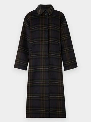 Klasyczny płaszcz Only