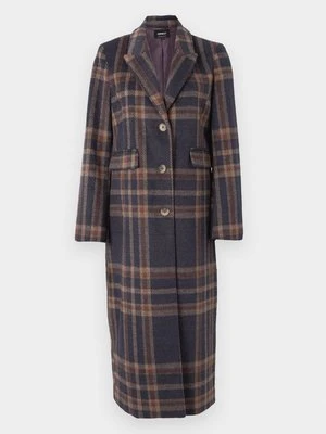 Klasyczny płaszcz Only