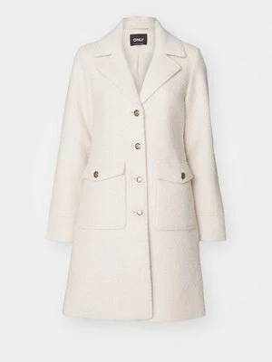 Klasyczny płaszcz Only