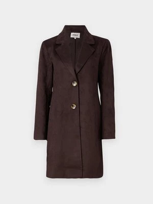 Klasyczny płaszcz Only