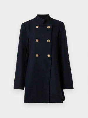 Klasyczny płaszcz Only