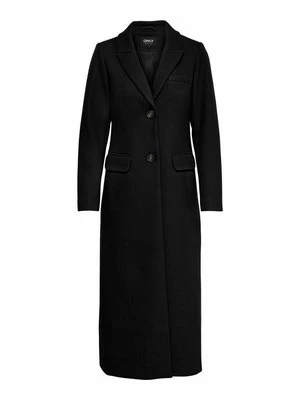 Klasyczny płaszcz Only