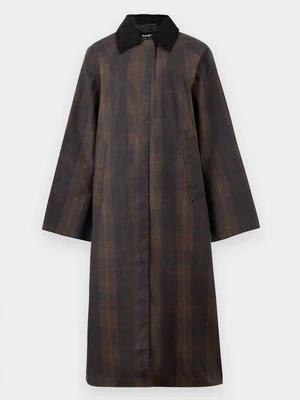 Klasyczny płaszcz Only