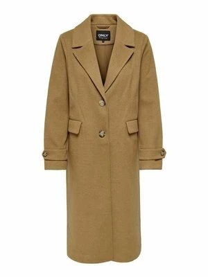 Klasyczny płaszcz Only