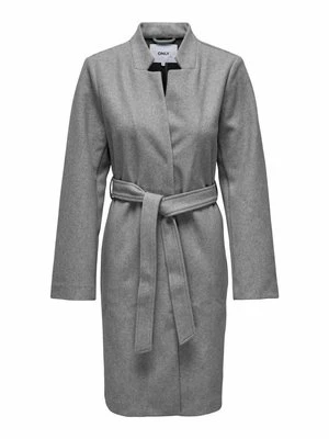 Klasyczny płaszcz Only