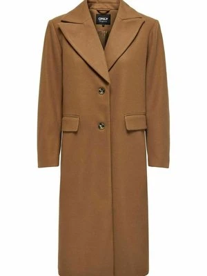 Klasyczny płaszcz Only