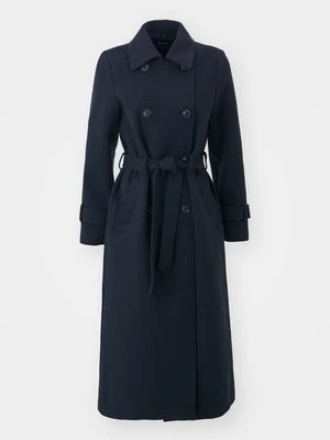 Klasyczny płaszcz Only