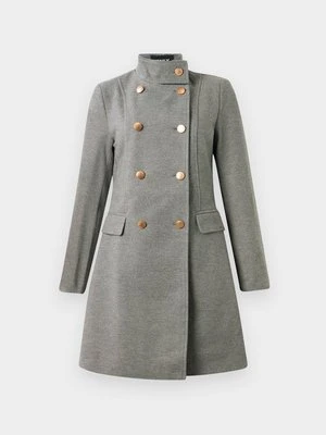 Klasyczny płaszcz Only